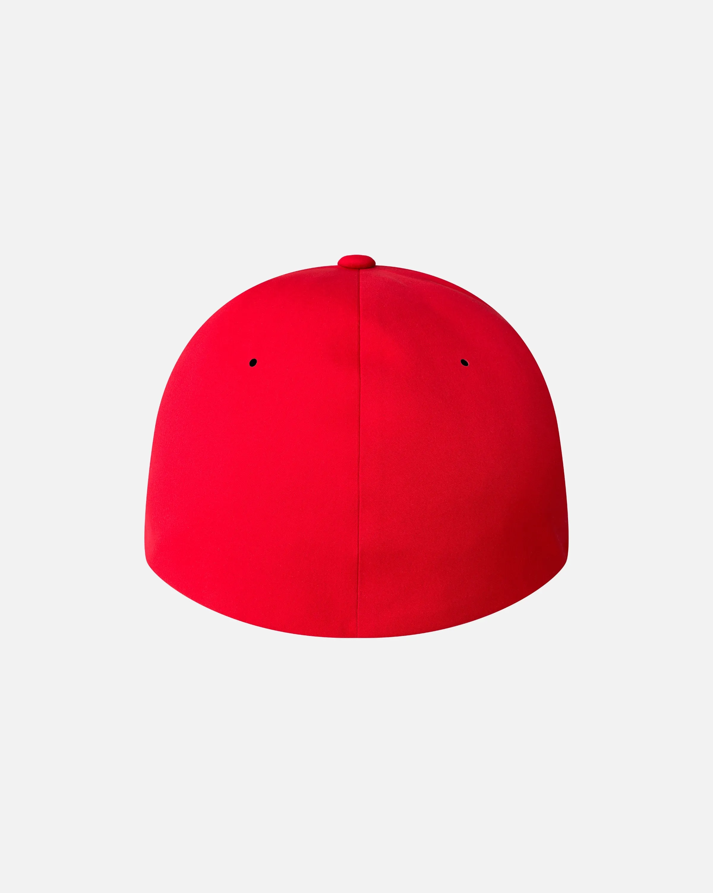 FlexFit® Delta Cap