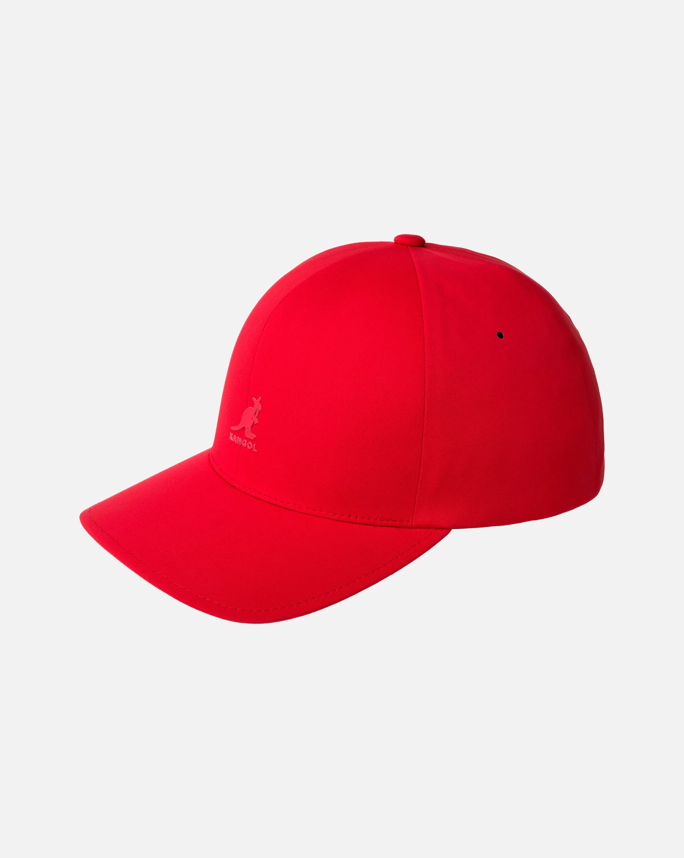 FlexFit® Delta Cap