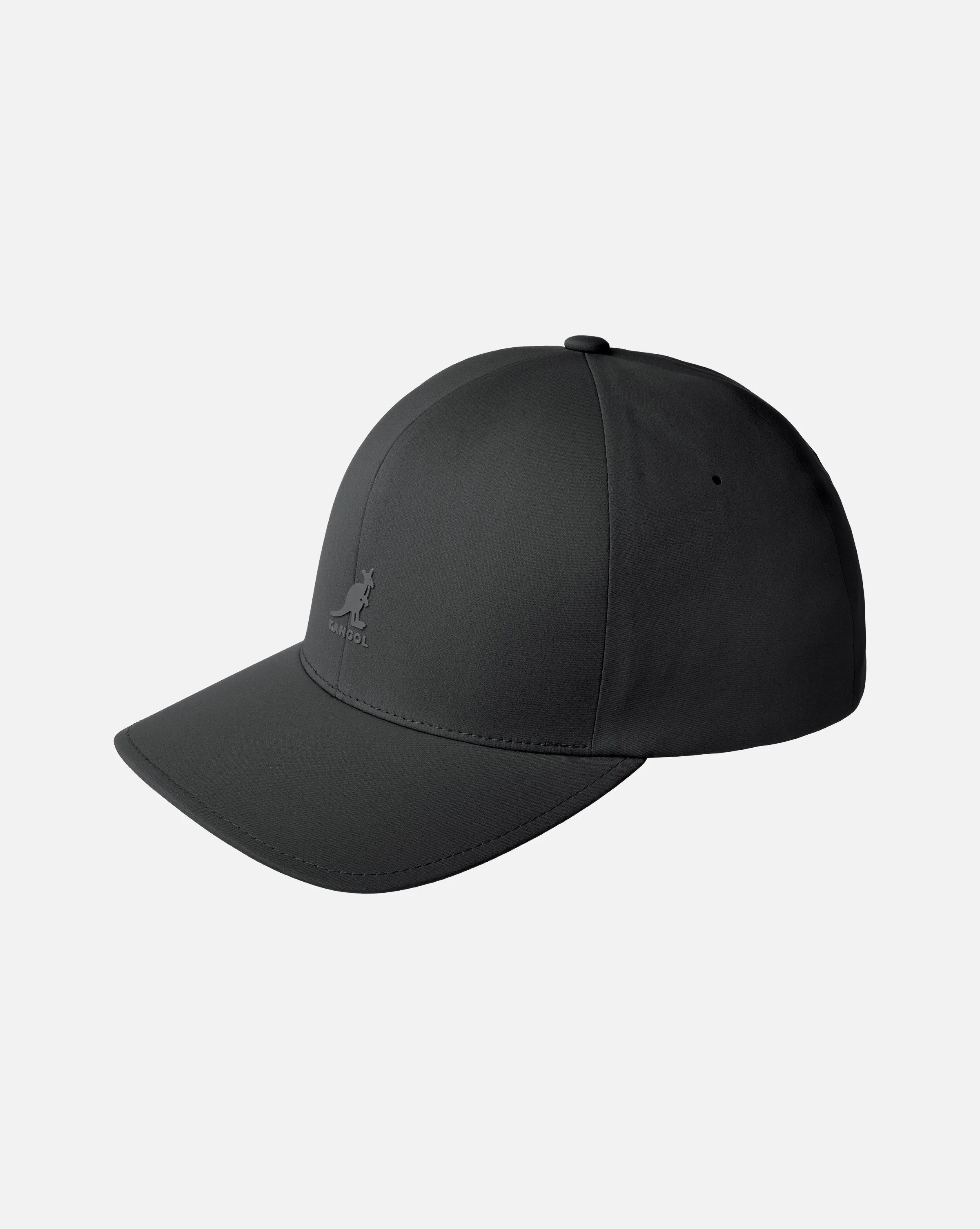 FlexFit® Delta Cap