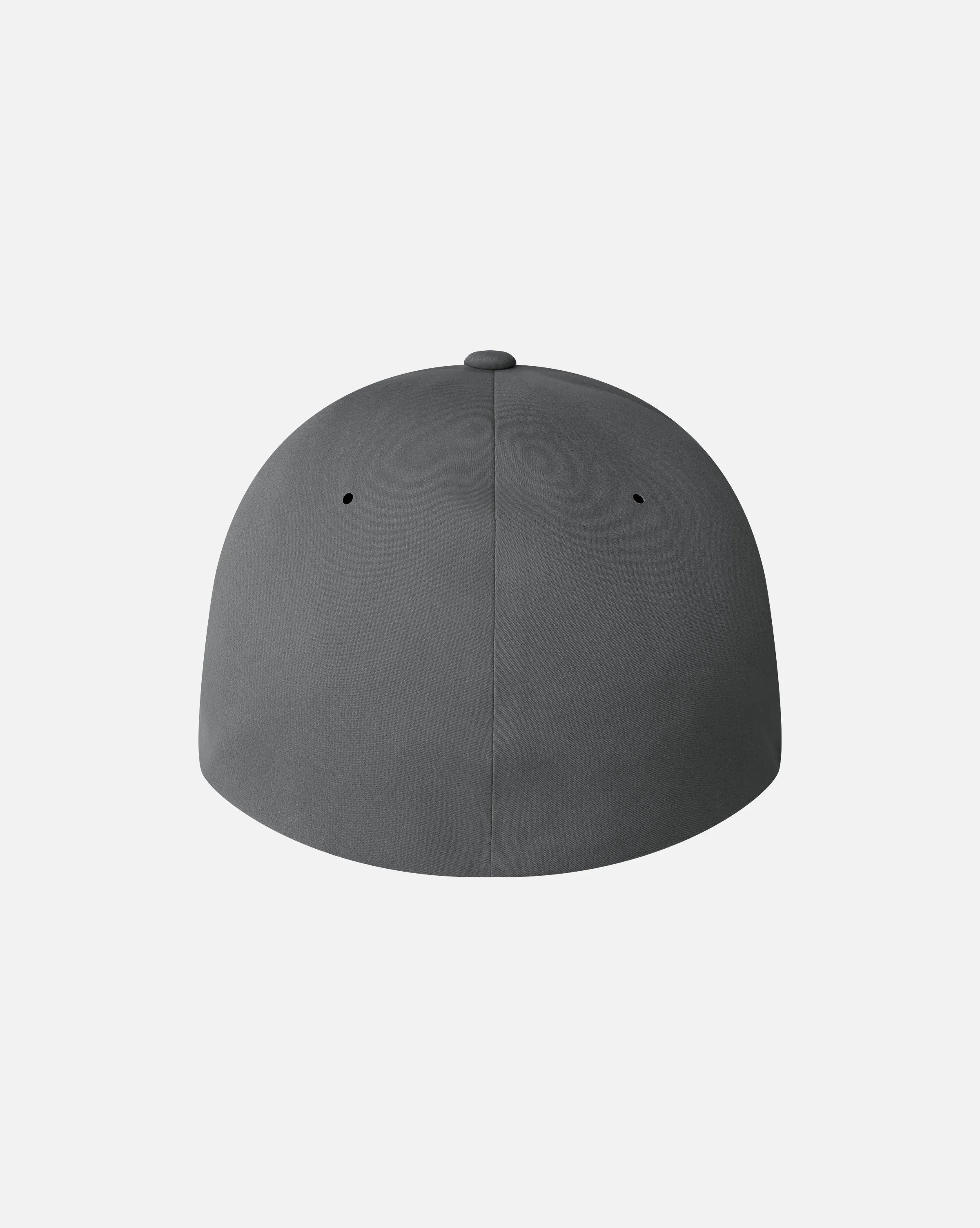 FlexFit® Delta Cap