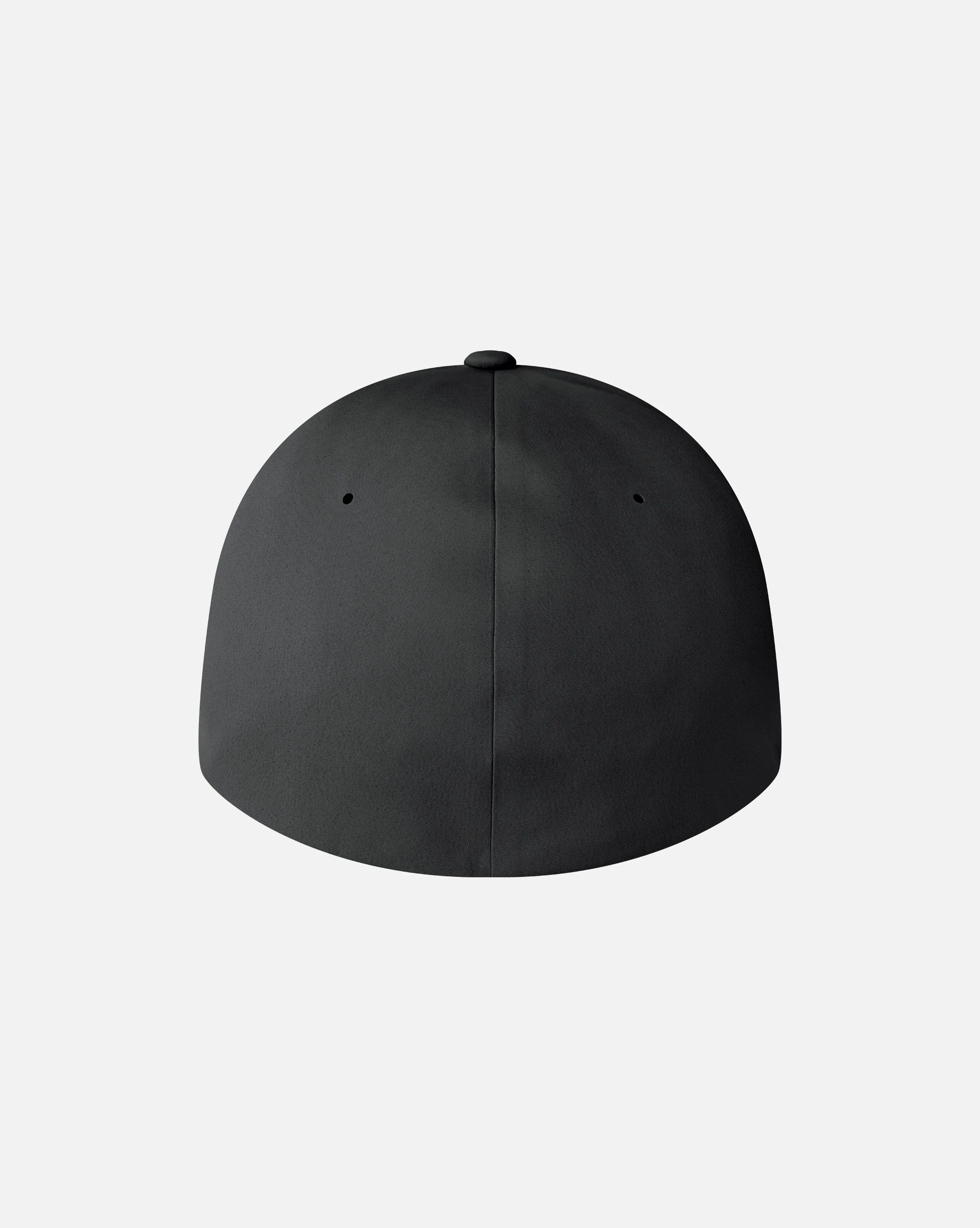 FlexFit® Delta Cap