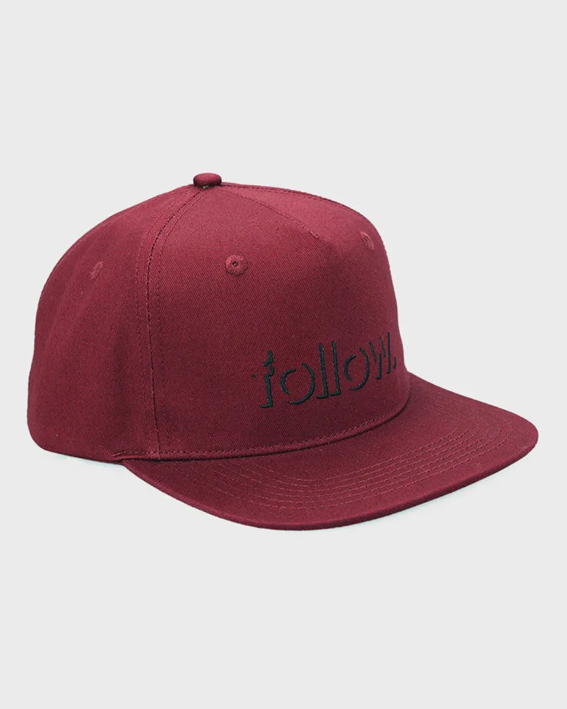 Follow Corp Cap