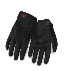 GIRO DND JUNIOR 2 CYCLING GLOVES