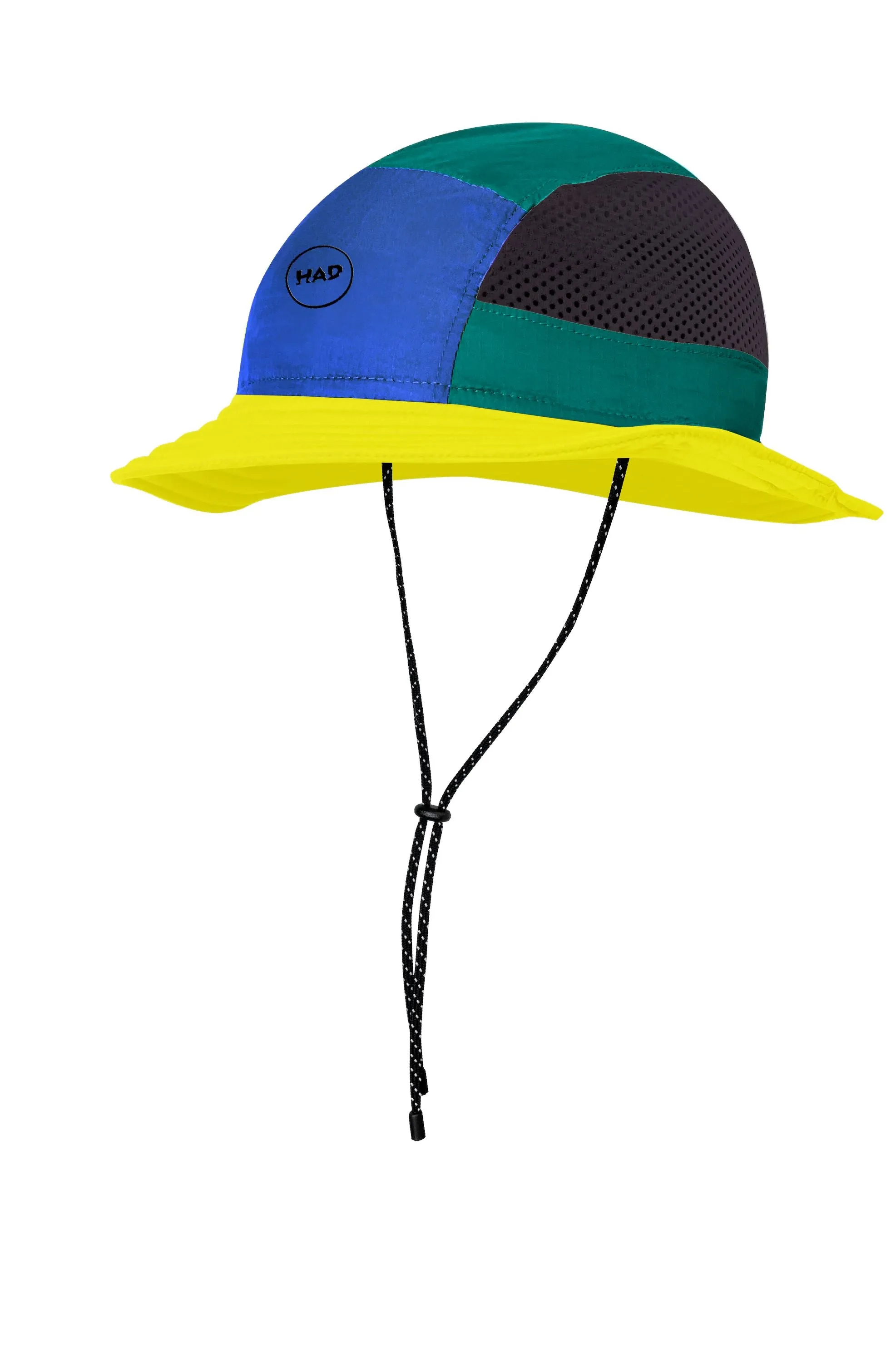 H.A.D. Floatable Bucket Hat