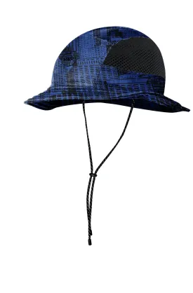 H.A.D. Floatable Bucket Hat