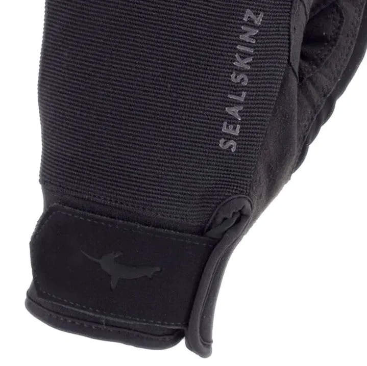 Harling Waterproof All Weather Glove