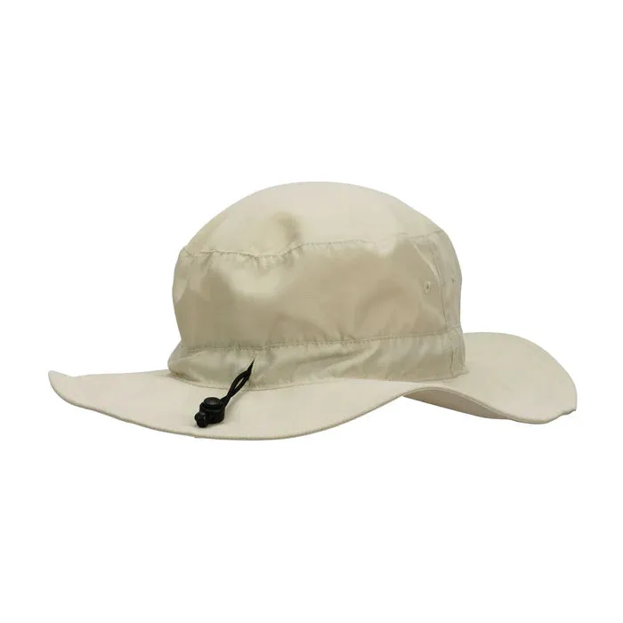 Hat - Aftco - Cast Boonie Hat