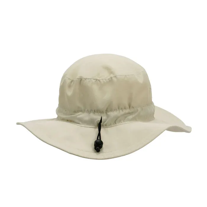 Hat - Aftco - Cast Boonie Hat