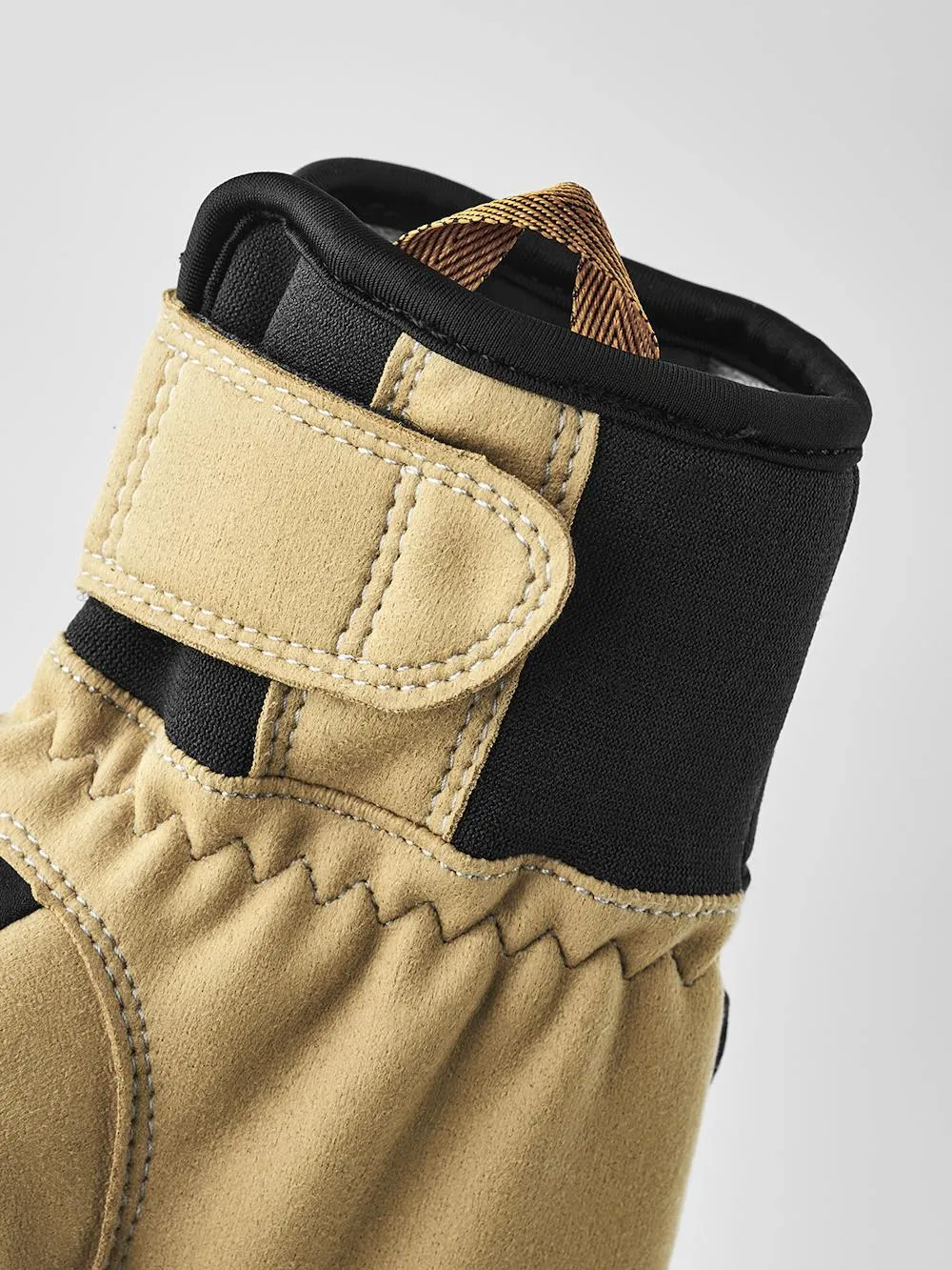Hestra gloves - 3001910- Ergo Grip