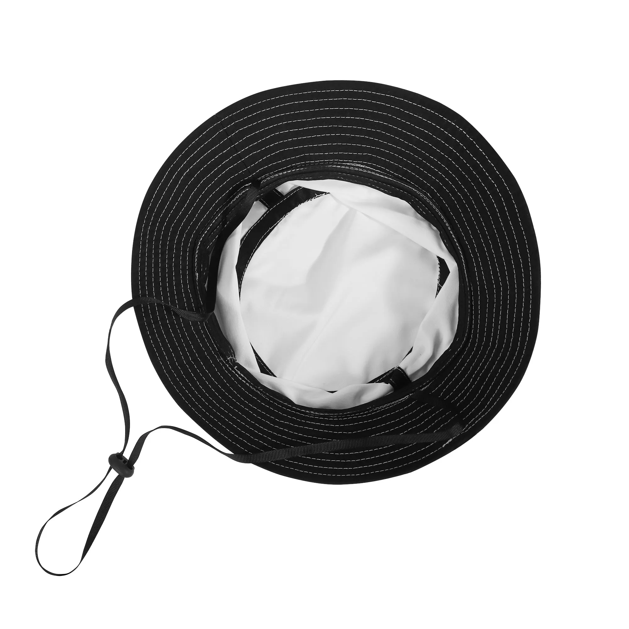 i Got Band Praktice All Over Print Bucket Hats with Adjustable String