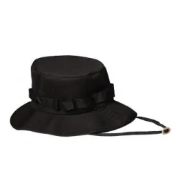 Jungle Hat