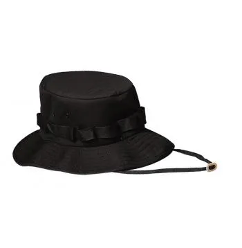 Jungle Hat