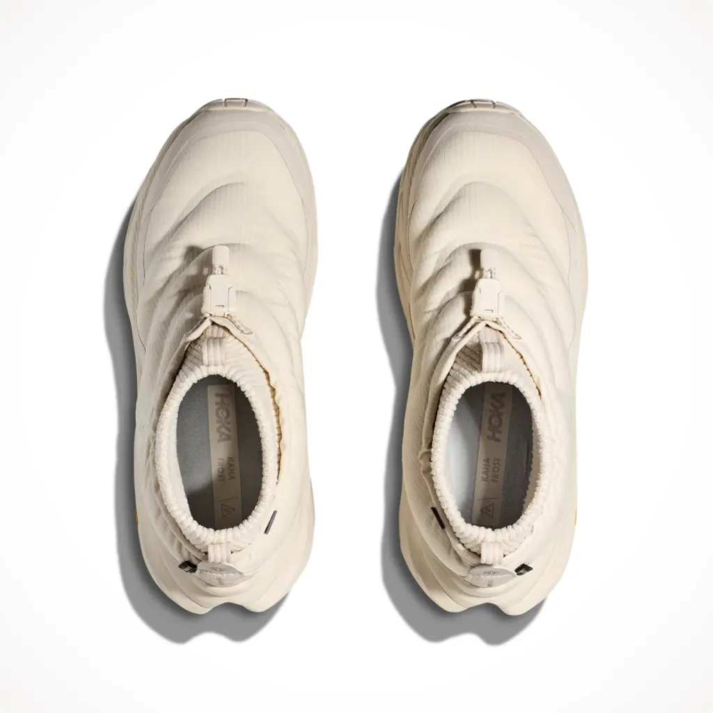 Kaha 2 Frost Moc GTX — Women's