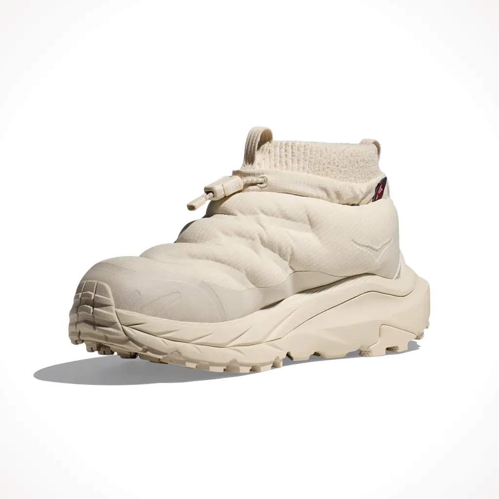Kaha 2 Frost Moc GTX — Women's