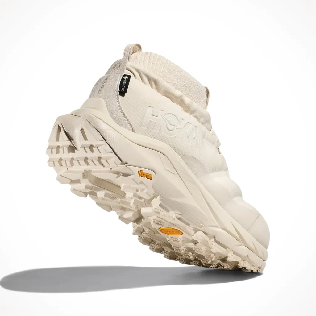 Kaha 2 Frost Moc GTX — Women's