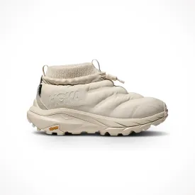Kaha 2 Frost Moc GTX — Women's