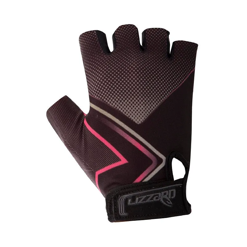 LIZZARD Devona Kids Gloves