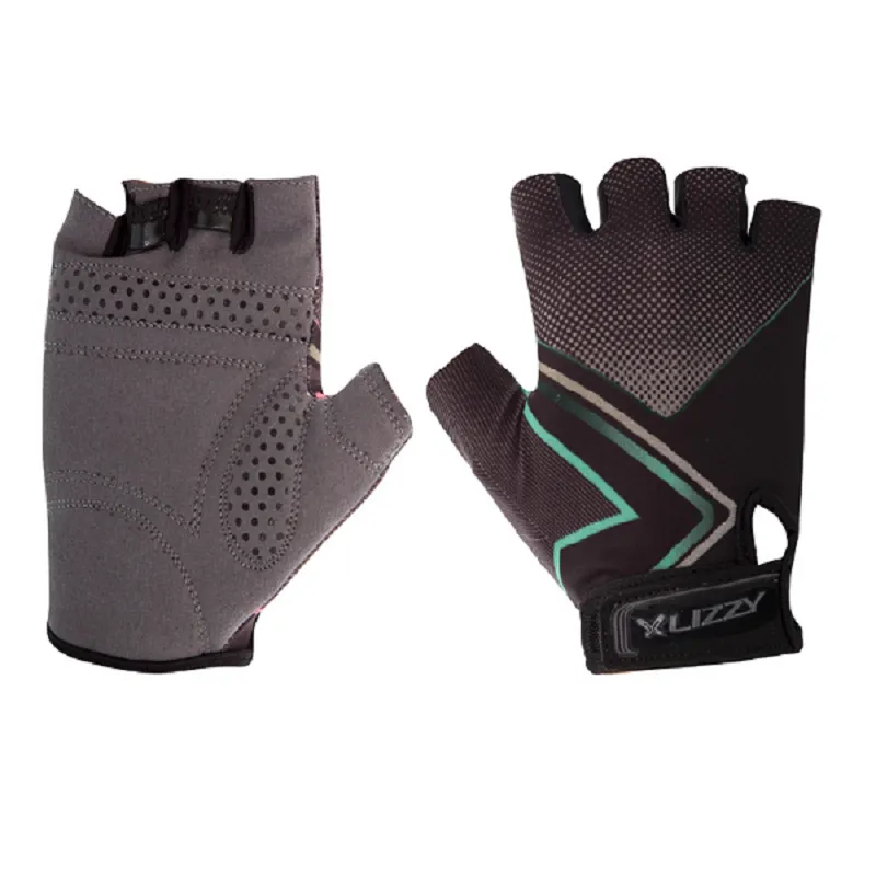 LIZZARD Devona Kids Gloves