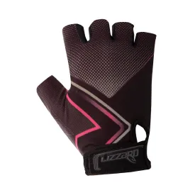 LIZZARD Devona Kids Gloves