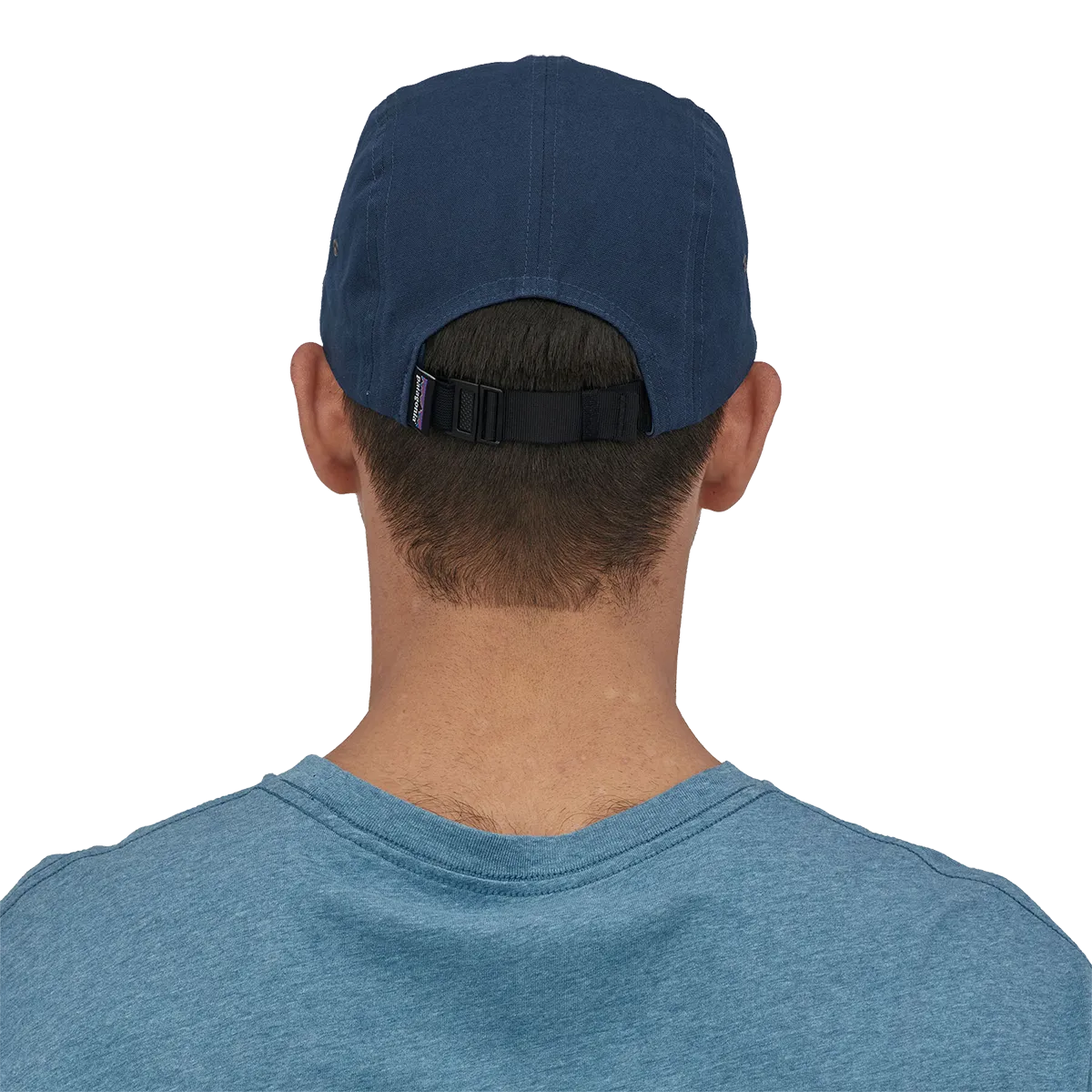 Men's Maclure Hat