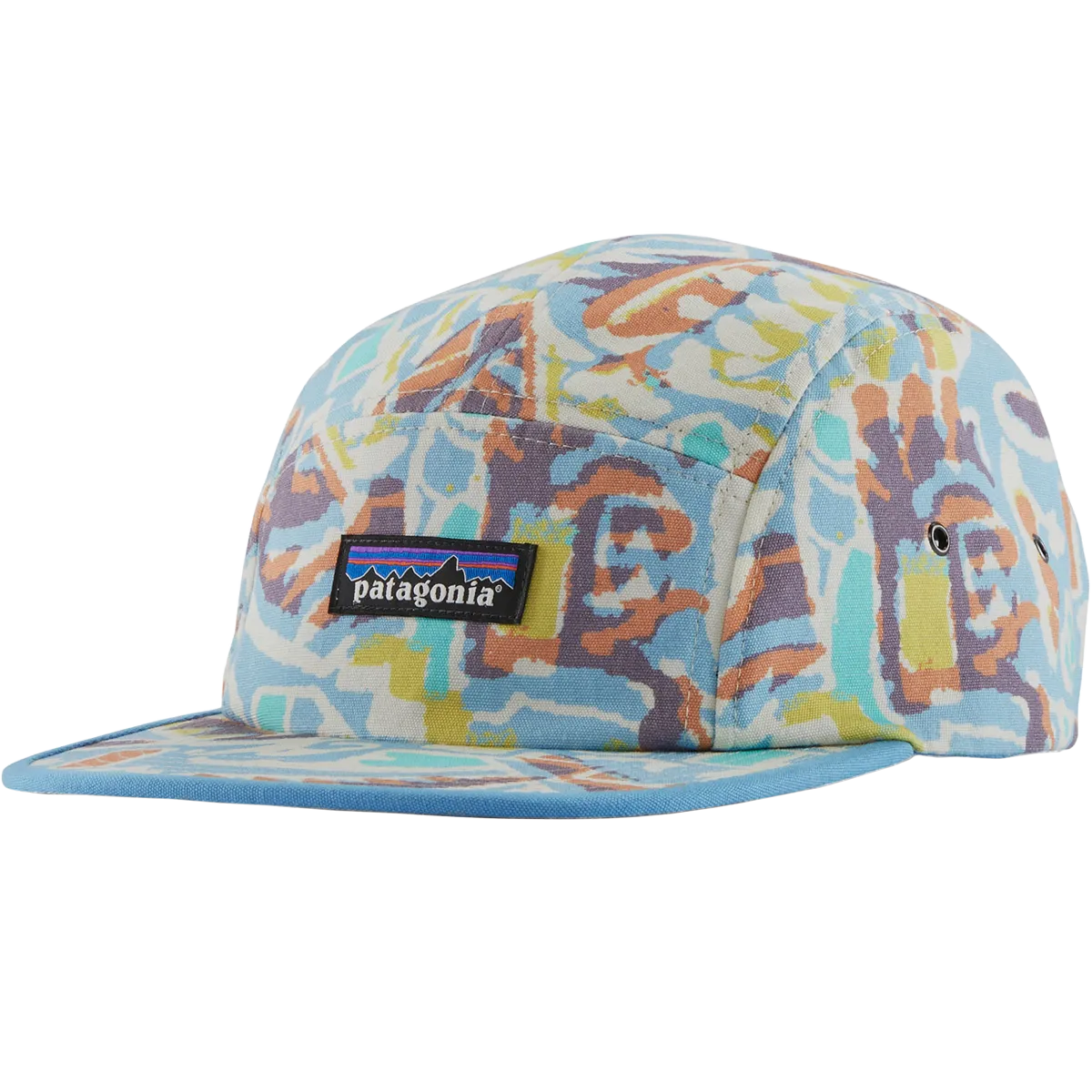 Men's Maclure Hat