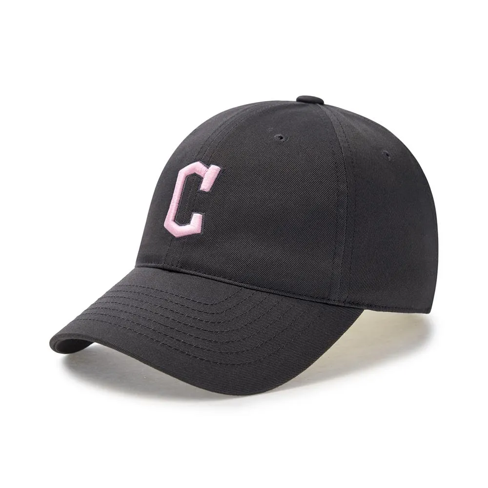 N-Cover Fit Slider Cap Cleveland Guardians