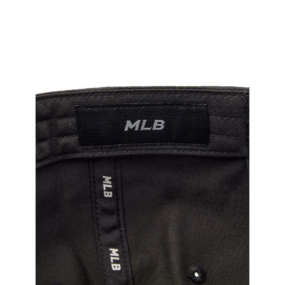 N-Cover Fit Slider Cap Cleveland Guardians
