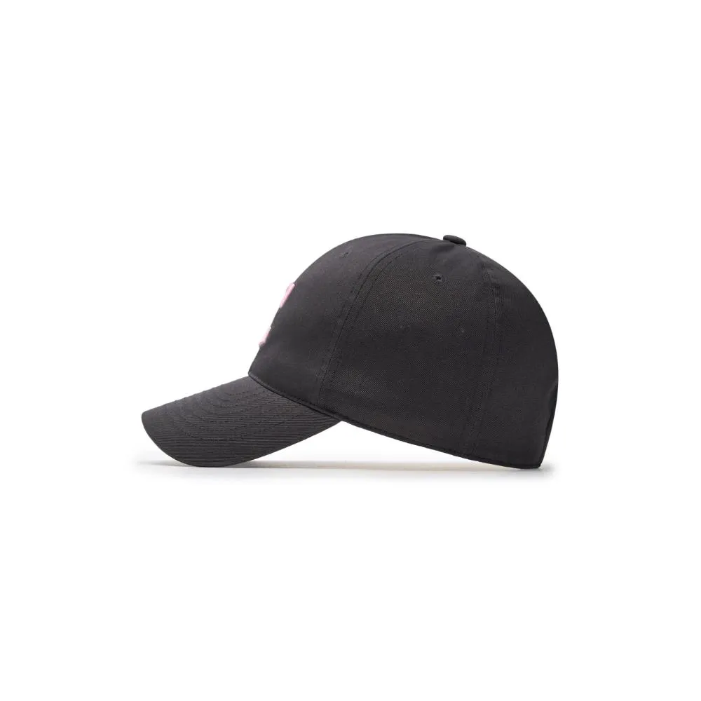 N-Cover Fit Slider Cap Cleveland Guardians