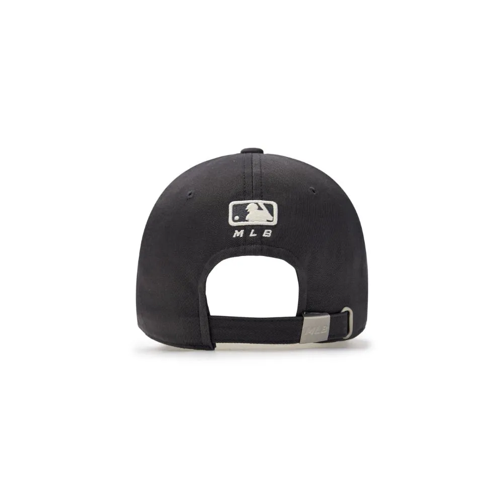 N-Cover Fit Slider Cap Cleveland Guardians