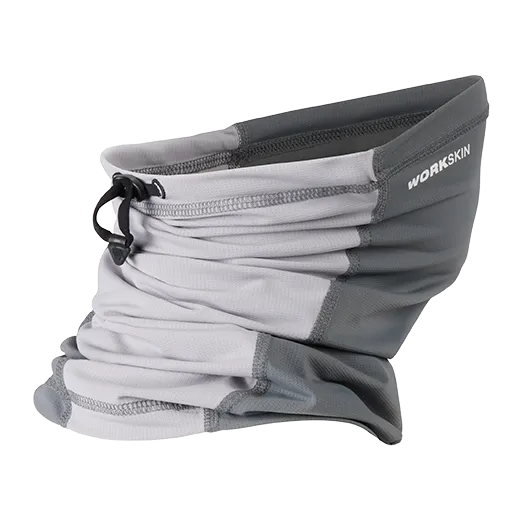 Neck Warmer - Milwaukee WORKSKIN™ Performance Neck Gaiter, 424