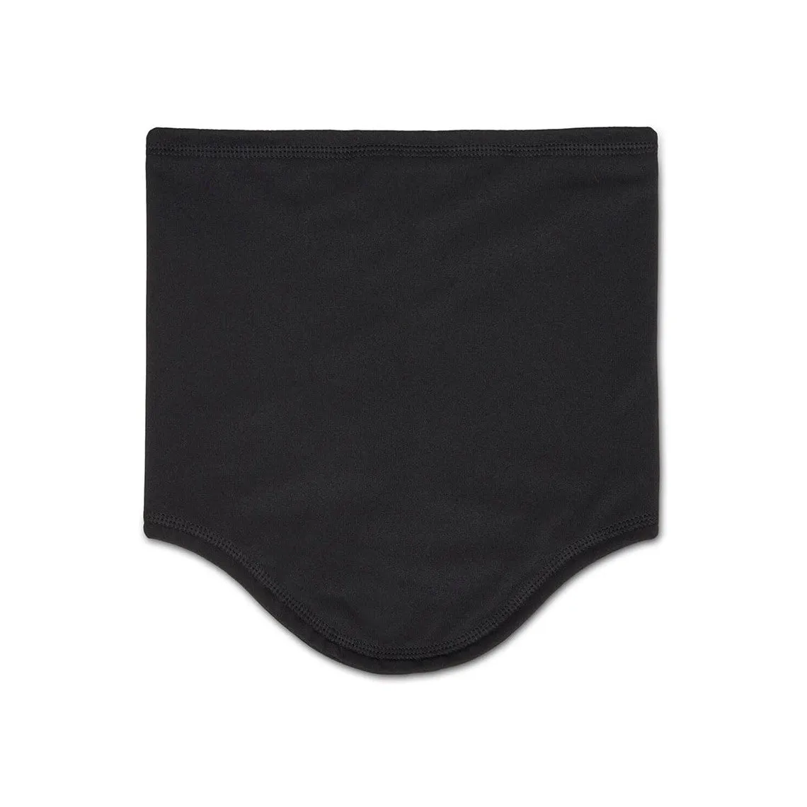 Oakley Golf Printed Neck Gaiter