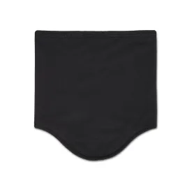 Oakley Golf Printed Neck Gaiter