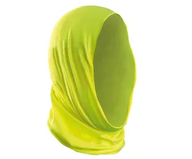 OccuNomix Wicking & Cooling Neck Gaiter