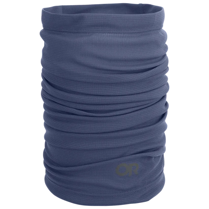 OUTDOOR RESEARCH Echo Ubertube