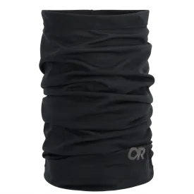 OUTDOOR RESEARCH Echo Ubertube