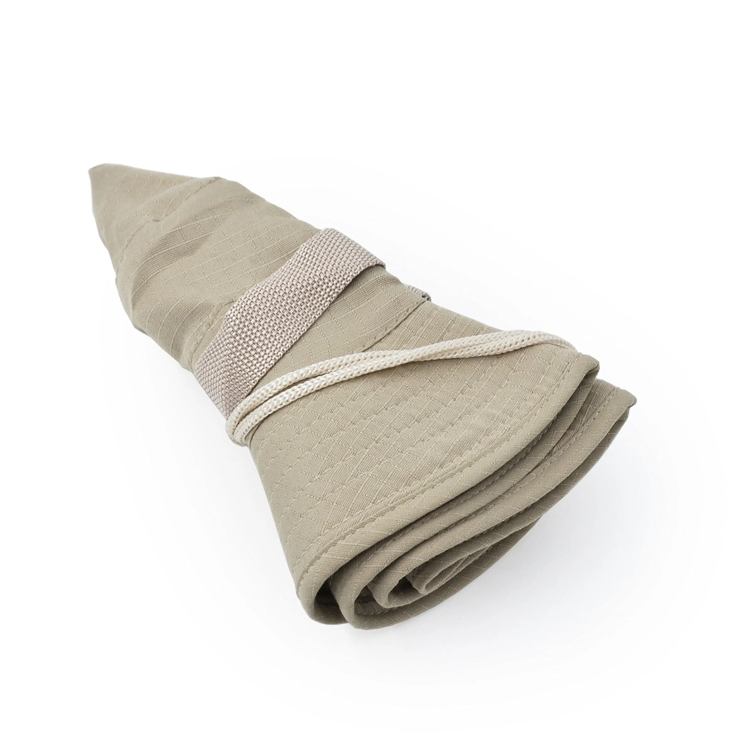 Outdoor Wide Brim Sun Protect Hat