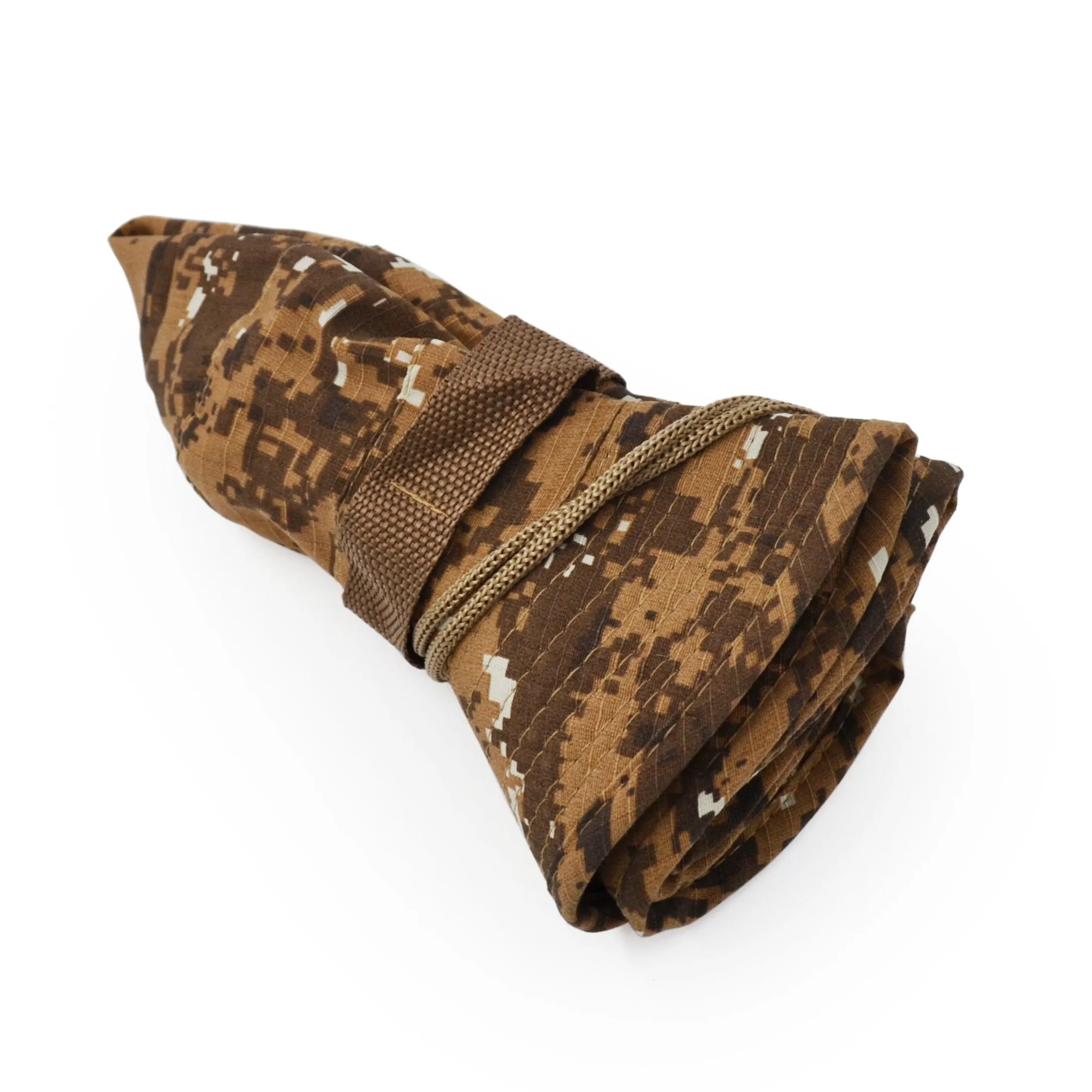Outdoor Wide Brim Sun Protect Hat