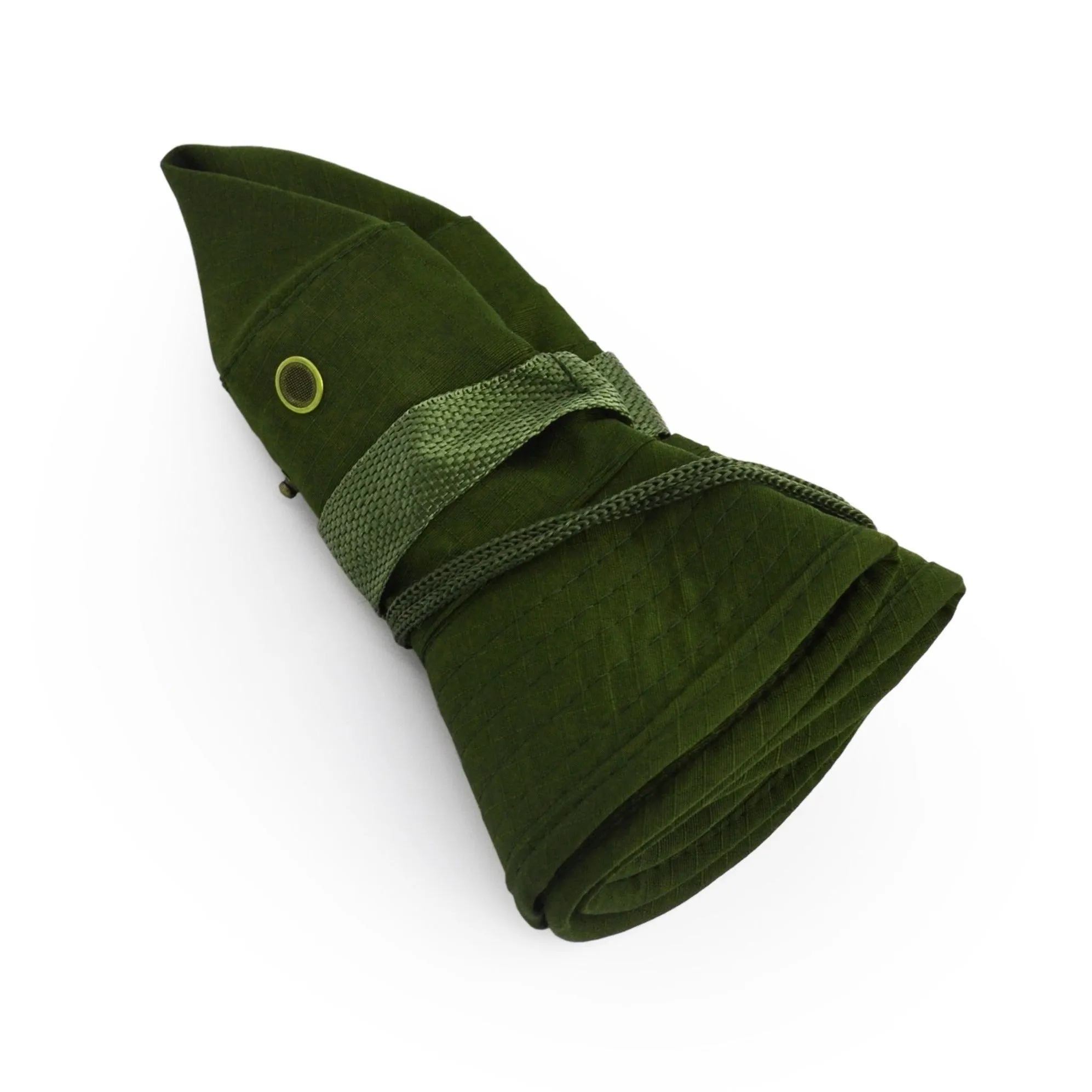 Outdoor Wide Brim Sun Protect Hat