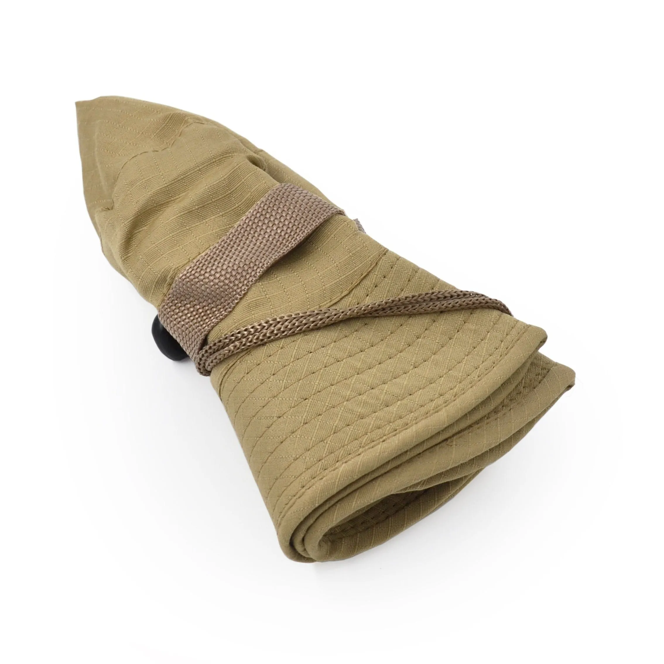 Outdoor Wide Brim Sun Protect Hat
