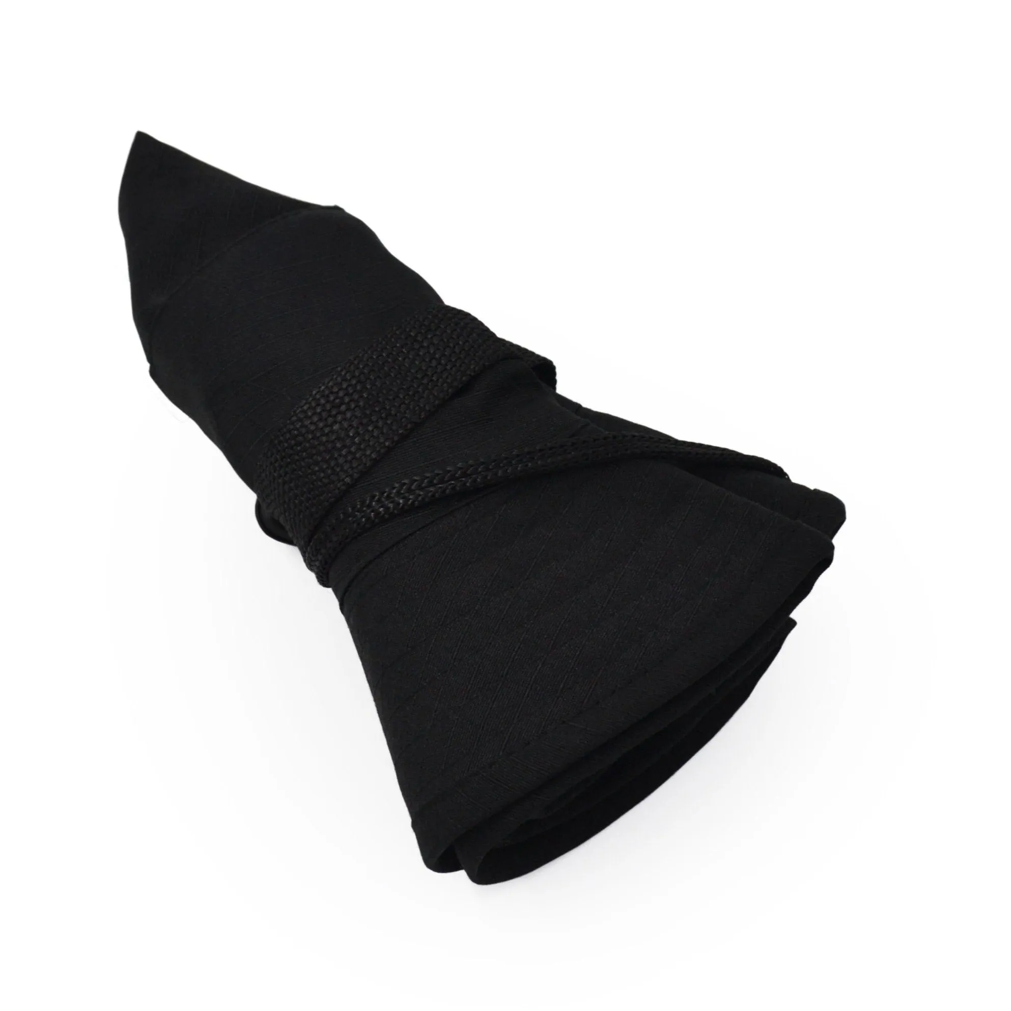 Outdoor Wide Brim Sun Protect Hat