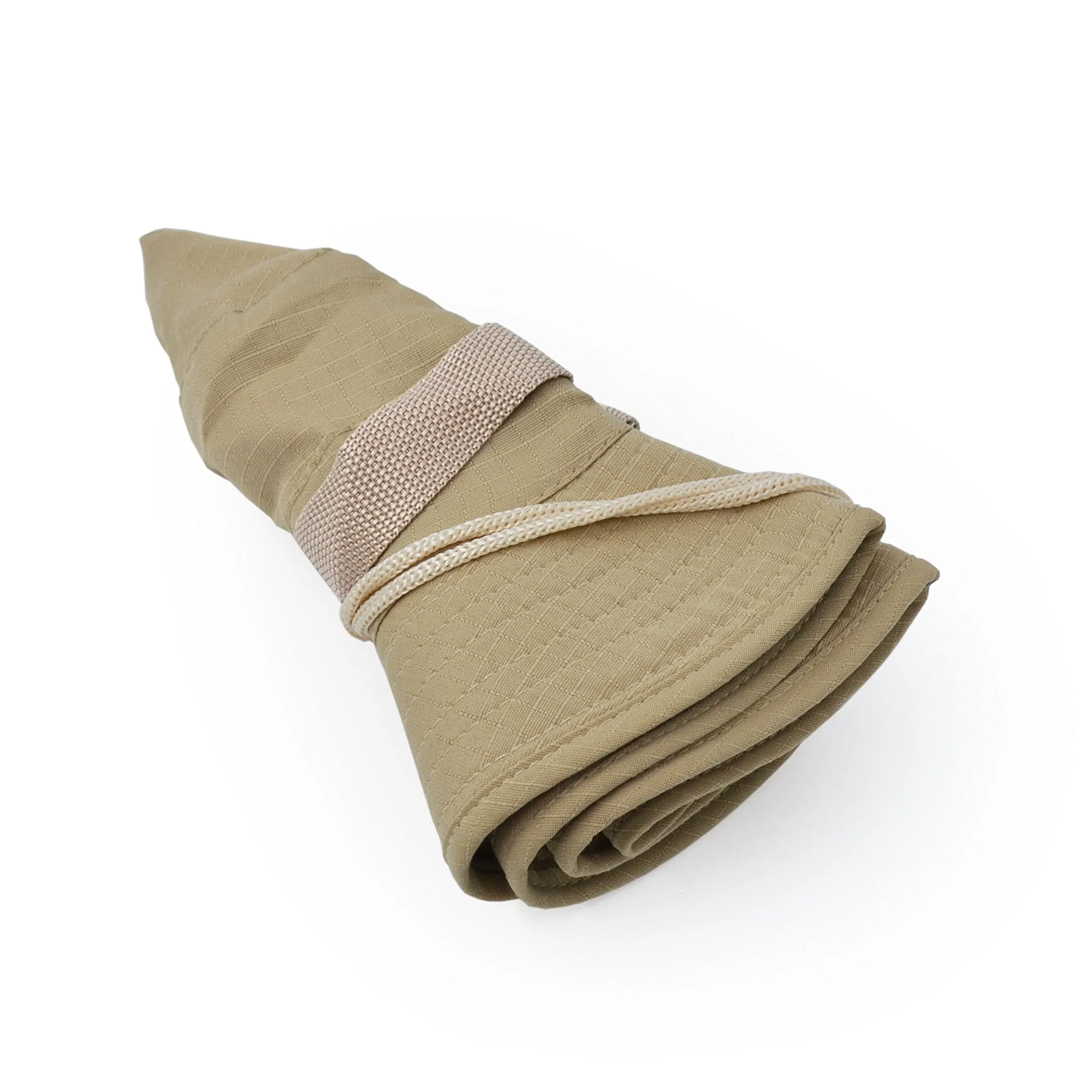 Outdoor Wide Brim Sun Protect Hat