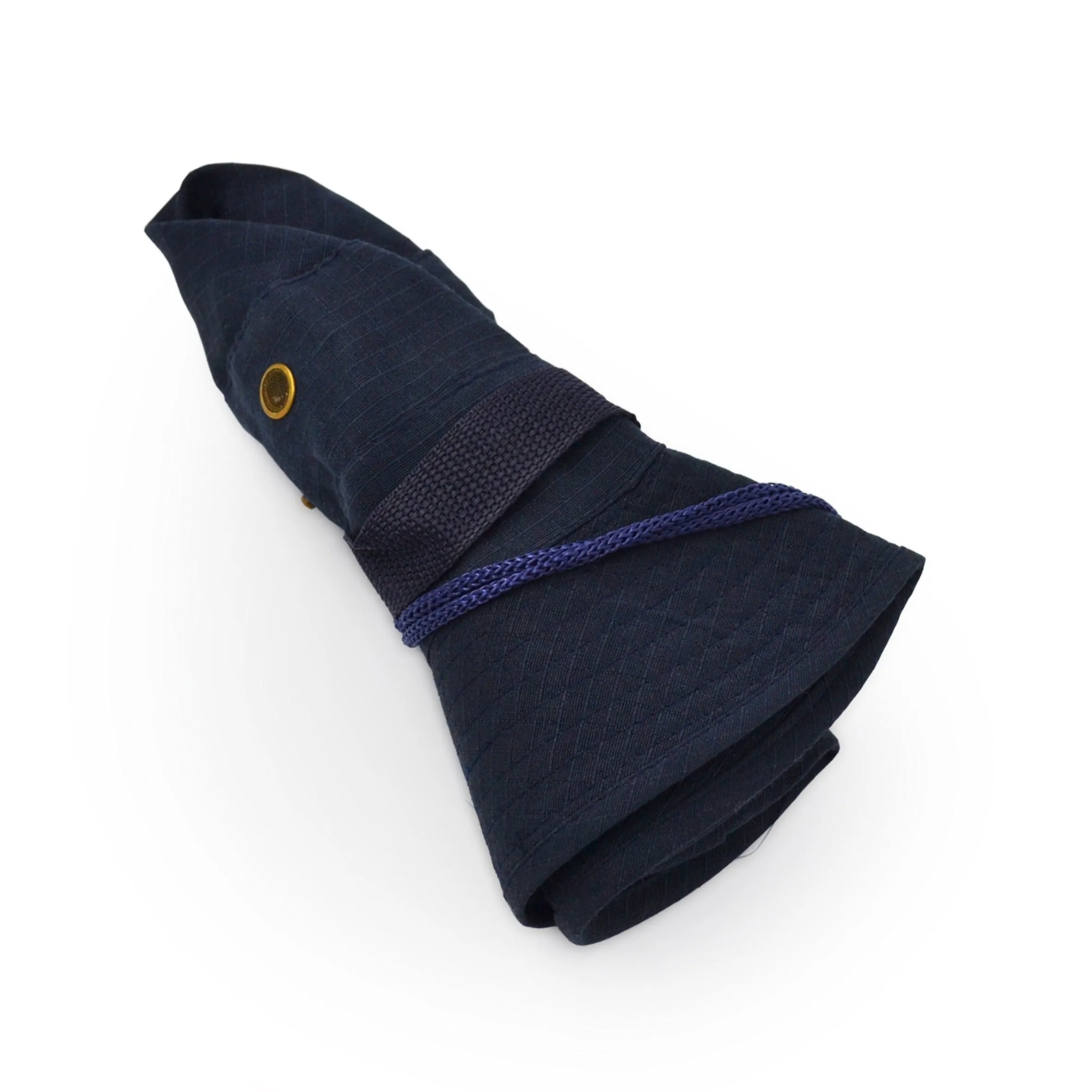 Outdoor Wide Brim Sun Protect Hat
