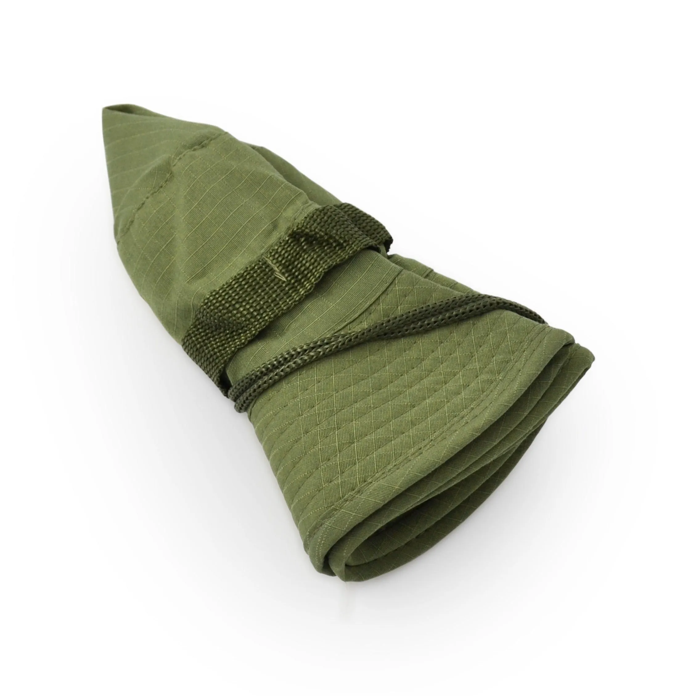 Outdoor Wide Brim Sun Protect Hat