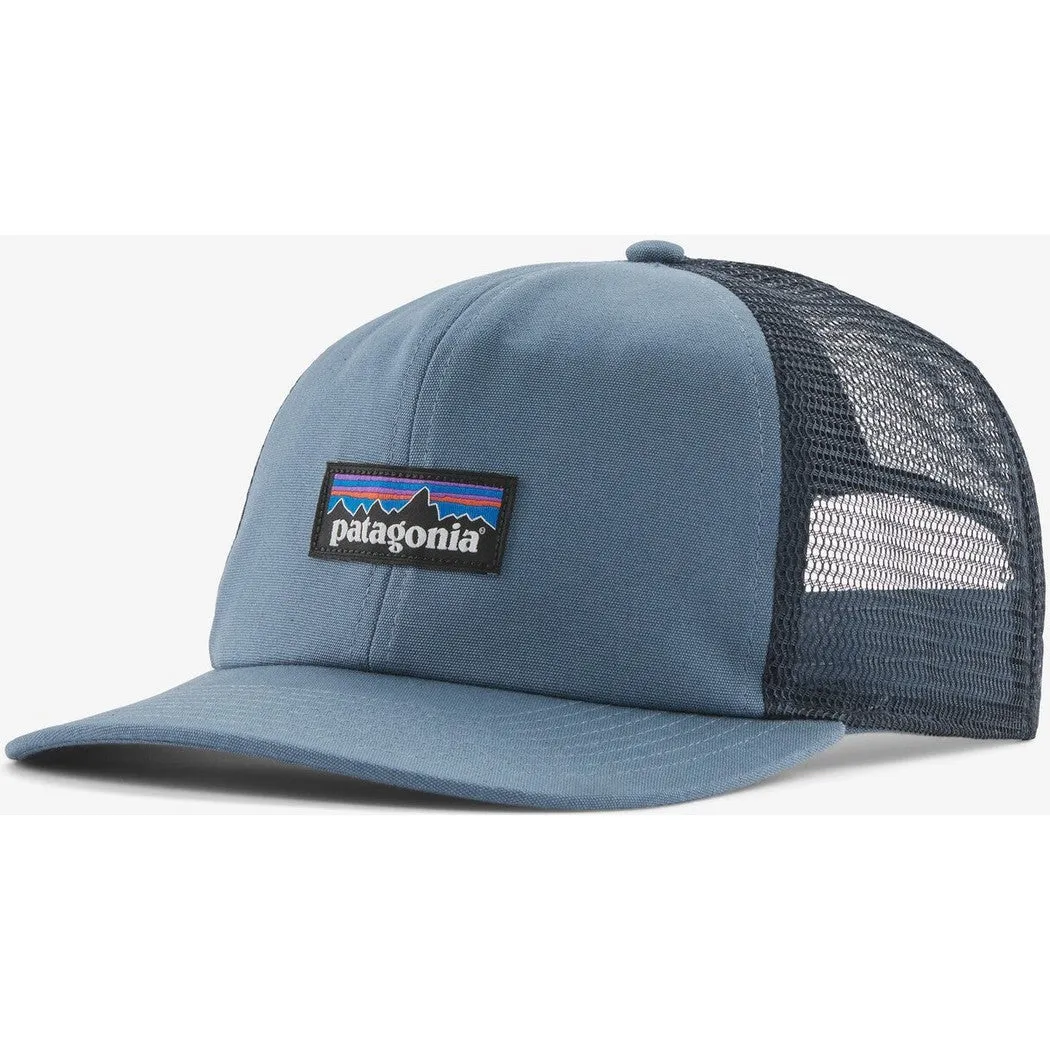 Patagonia Relaxed Trucker Hat