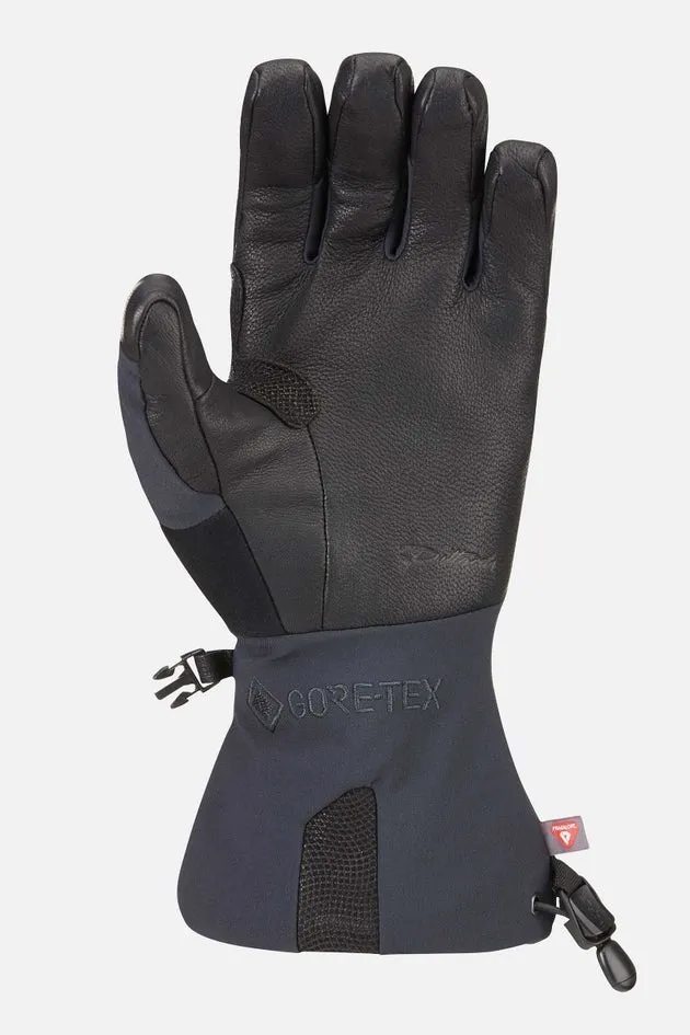 Pivot GORE-TEX Glove