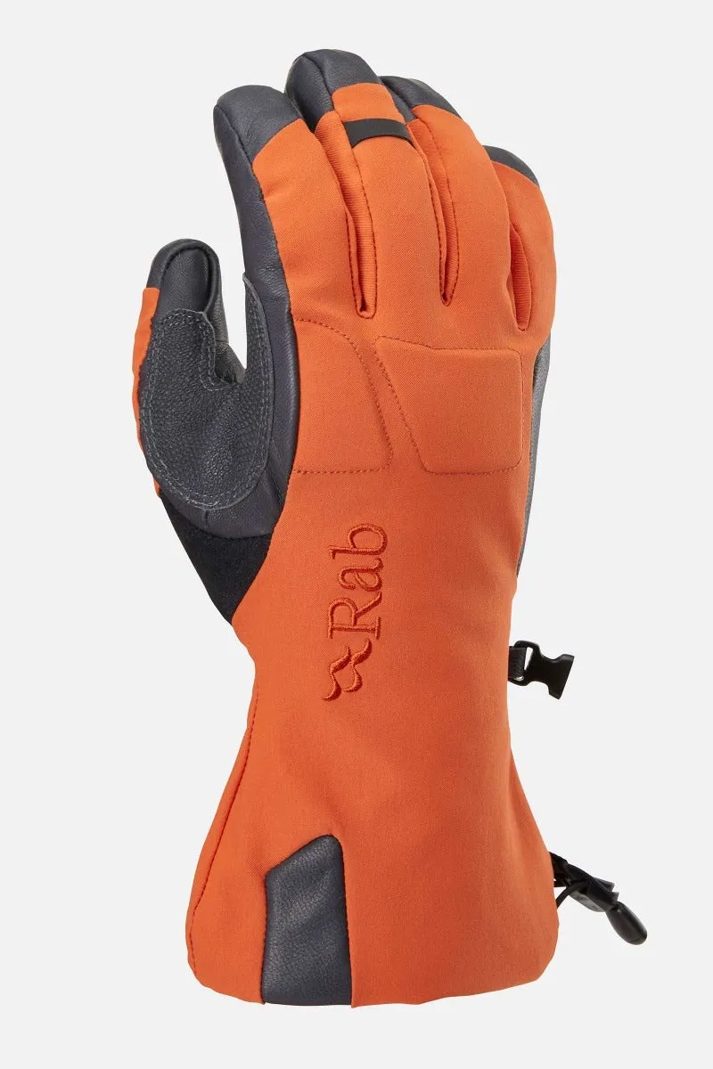 Pivot GORE-TEX Glove
