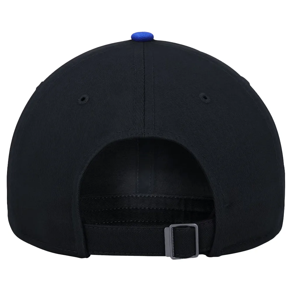Real Madrid Adjustable Dad Cap