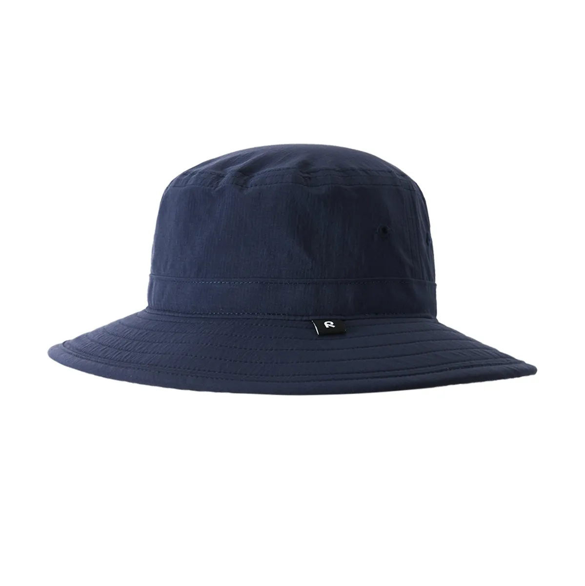 Reima Kids' Lomat Sun Hat (Navy)