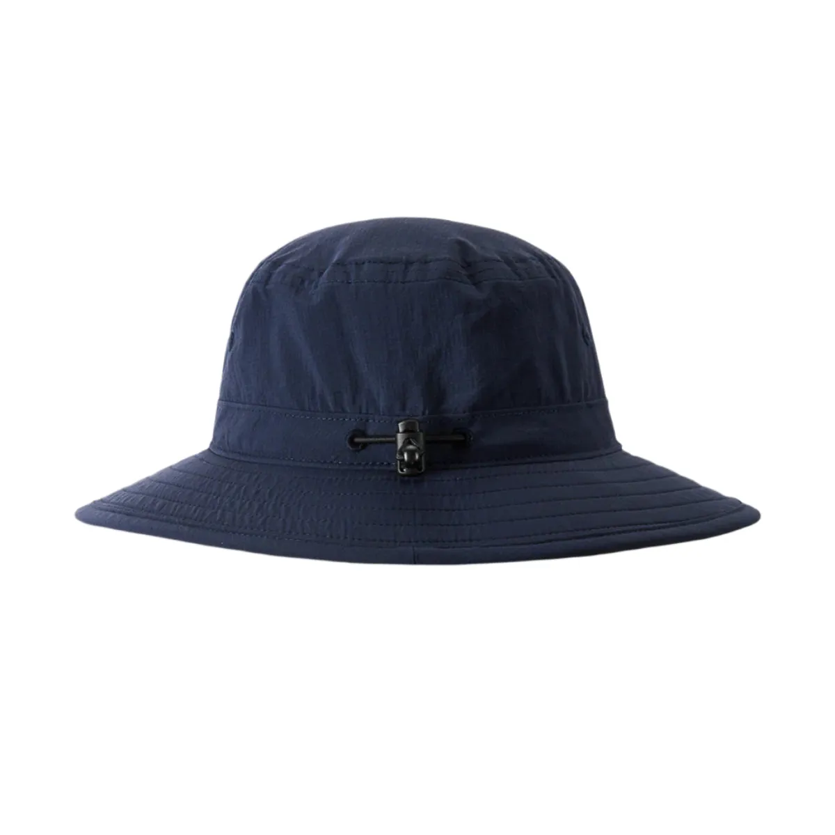 Reima Kids' Lomat Sun Hat (Navy)