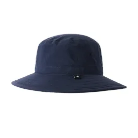 Reima Kids' Lomat Sun Hat (Navy)
